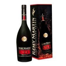 Remy 700 ML