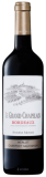 Le Grand chapelan Bordeau 75 CL