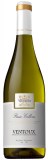 Ventoux Croix Des Alliance 75 CL