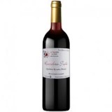 Riversaltes Tuilé 75 CL