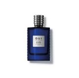 Rivière Bleue 700 ML