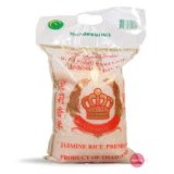 Riz Au Jasmain 5 KG
