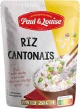 Riz Cartonais 250 G