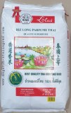 Riz parfumée Thai