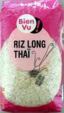 Riz Long ThaÏ