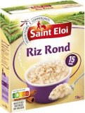 Riz Rond