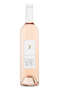 Cote De Provence Rose 75 CL