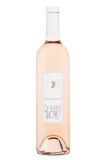 Cote De Provence Rose 75 CL