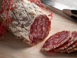 Rosette M Noire 100 G
