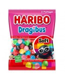 Haribo Dragibus