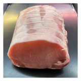 Roti De Porc 1 KG