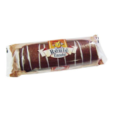 Roulé Enrobé 300 G