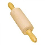 Rouleau A Patisserie