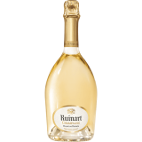 Ruinart Bland de Blancs 750 ML