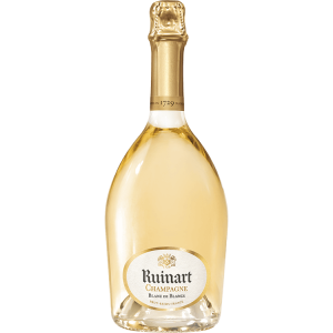 Ruinart Bland de Blancs 750 ML