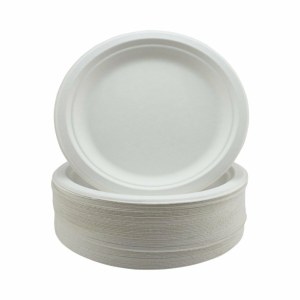 Assiettes Jetable