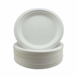 Assiettes Jetable