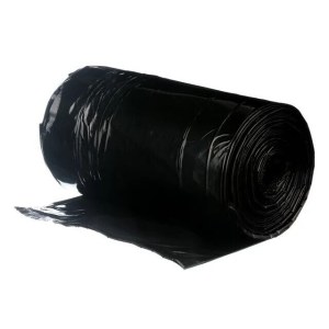 Sac Poubelle