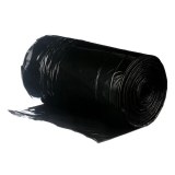 Sac Poubelle