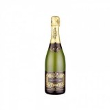 Troullard 750 ML