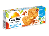 Gerblé Noix De Pécan