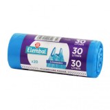 20 Sacs Poubelles 30 L