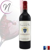 E*milion Grand Cru 75 CL