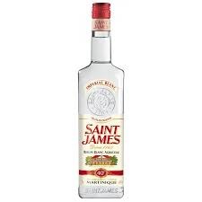 Saint James 100 CL