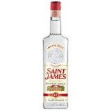 Saint James 100 CL