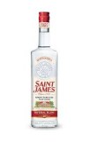 Saint James Rhum 70 CL