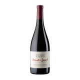 Saint Joseph 75 CL