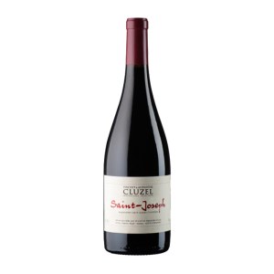 Saint Joseph 75 CL