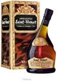Saint Vivant 70 CL
