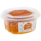 Salade De Carottes