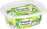 Salade De Concombre