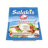 Salakis Nature