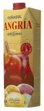 Penasol Sangria Carton 1,5 L