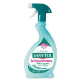 Sanytol Le Désinfectant