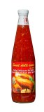 Sauce Piment Pour Volailles 330 G