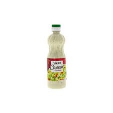 Sauce Crudite Caesar 50 CL