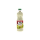 Sauce Crudite Caesar 50 CL