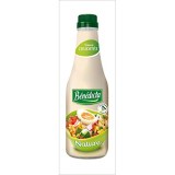 Sauce Crudite Nature 290 G
