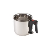Sauciere Bain Marmite