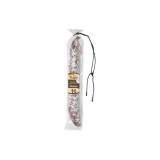 Saucisson Droite 200 G