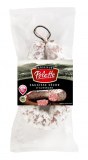 Saucisson Seche Polette 250 G