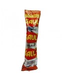 Saucisson Gaul