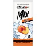 Saveur Peche sans Sucres Exra Pétillante 1,5 L