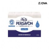Persavon Savon De Marselle