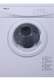 Seche Linge Feelings