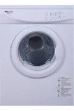 Seche Linge Feelings